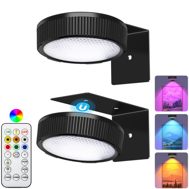lightsdaddy854847
