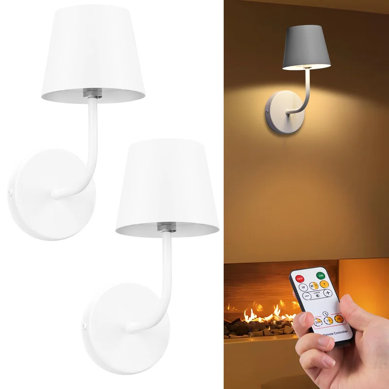 lightsdaddy854875