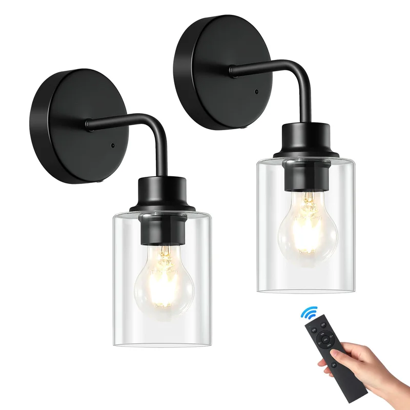 lightsdaddy854892