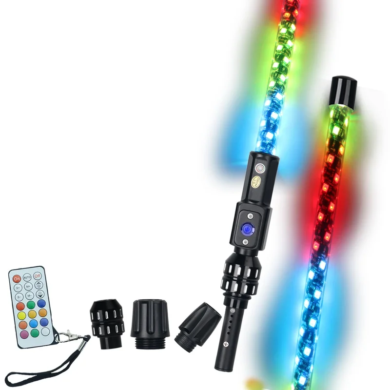 lightsdaddy854939