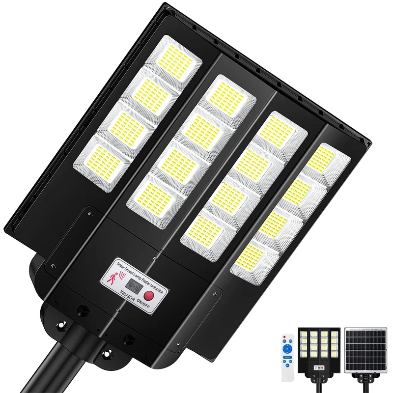 lightsdaddy854960