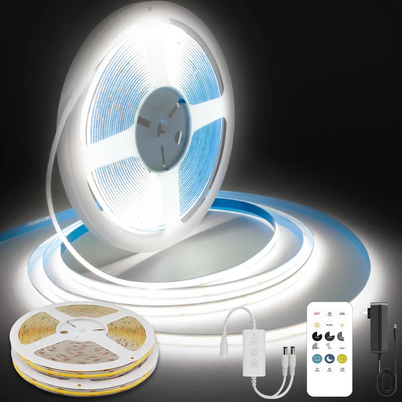 lightsdaddy854990