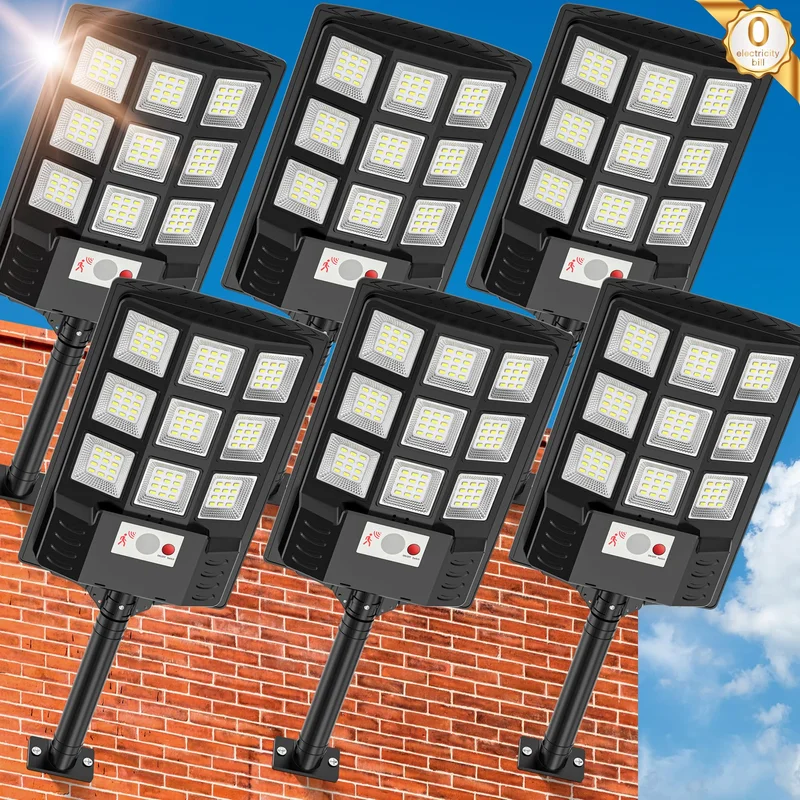 lightsdaddy855004