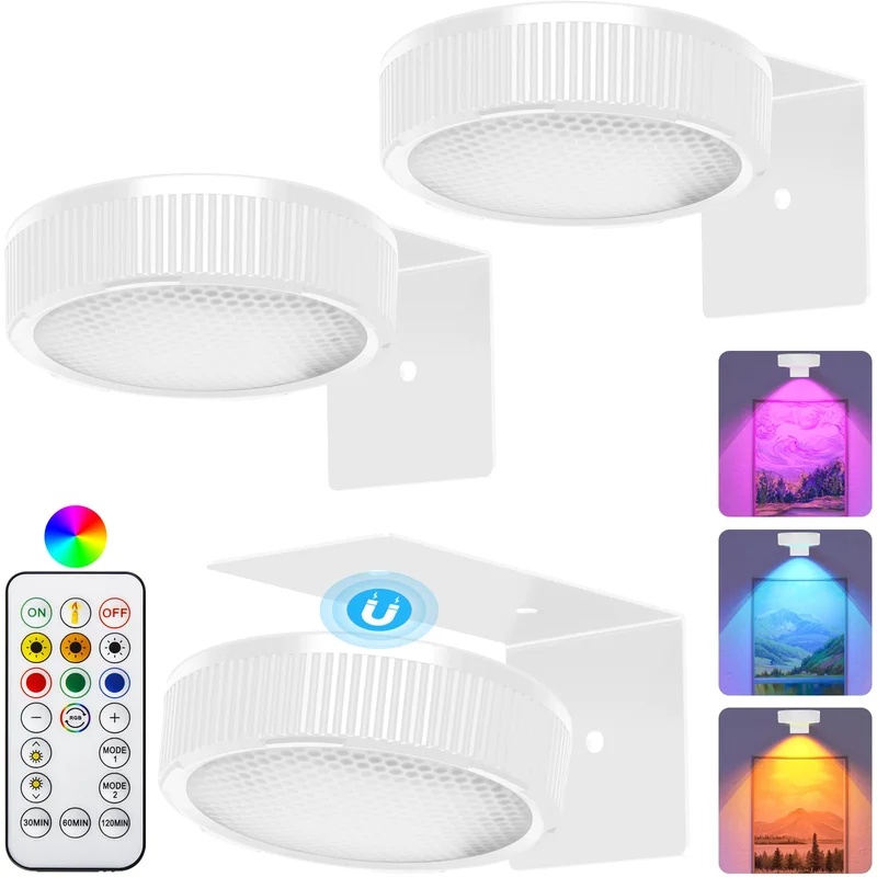lightsdaddy855067