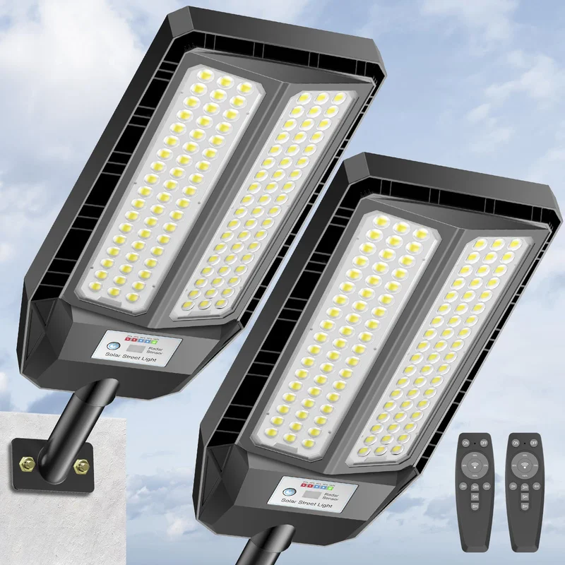 lightsdaddy855121