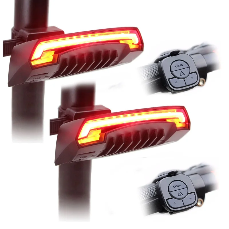 lightsdaddy855146