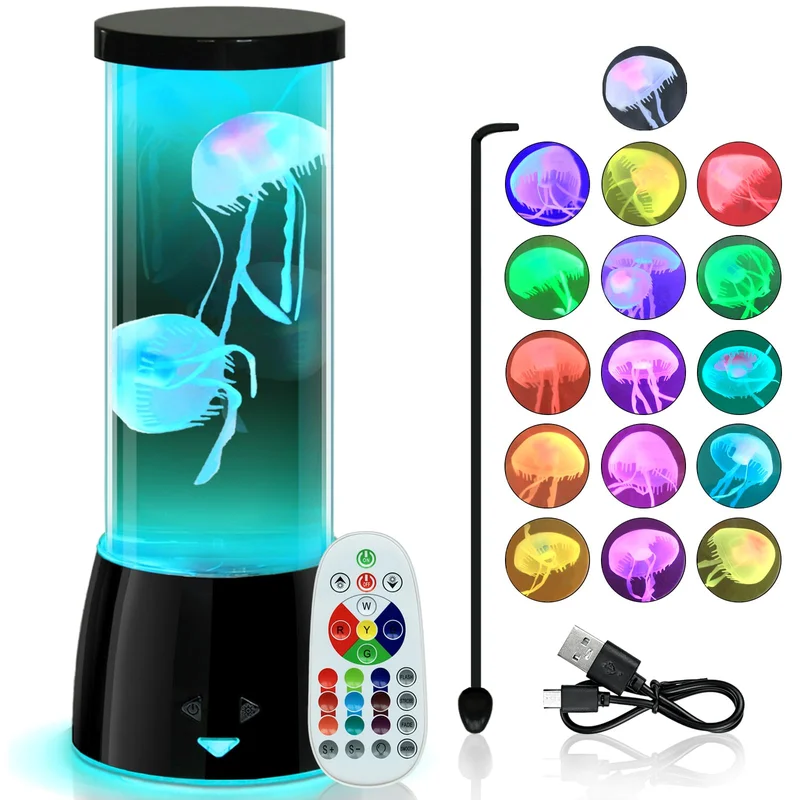 lightsdaddy855169