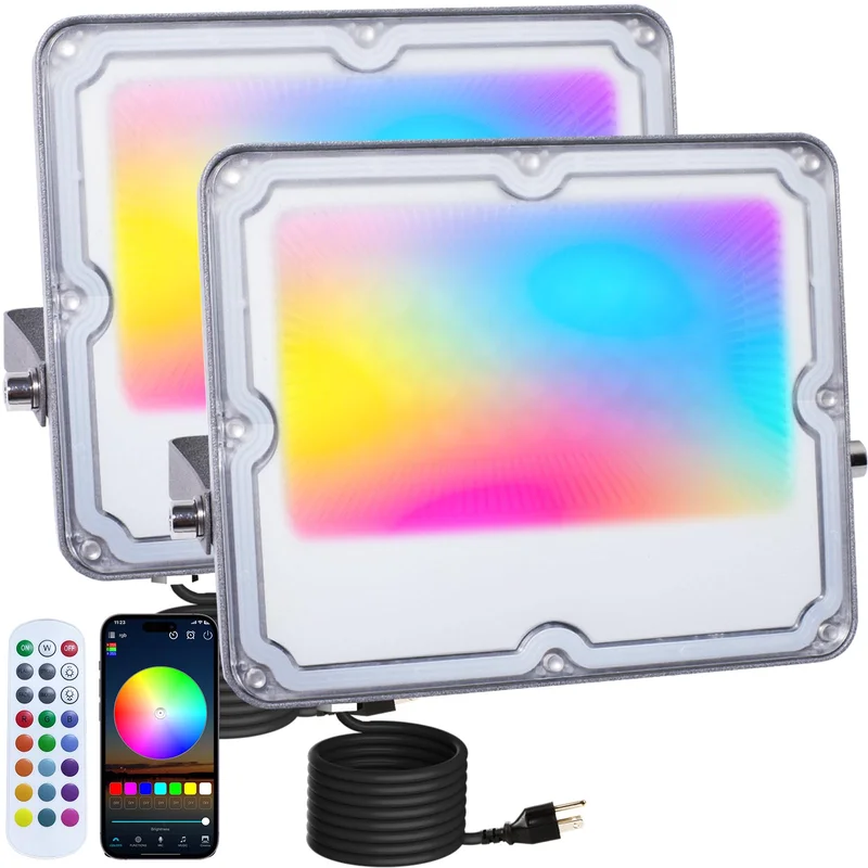 lightsdaddy855178