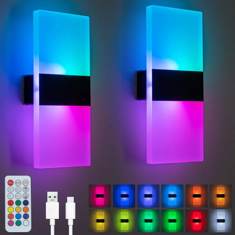 lightsdaddy855186