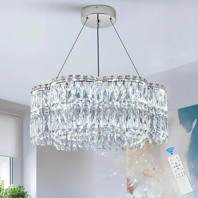 lightsdaddy855198
