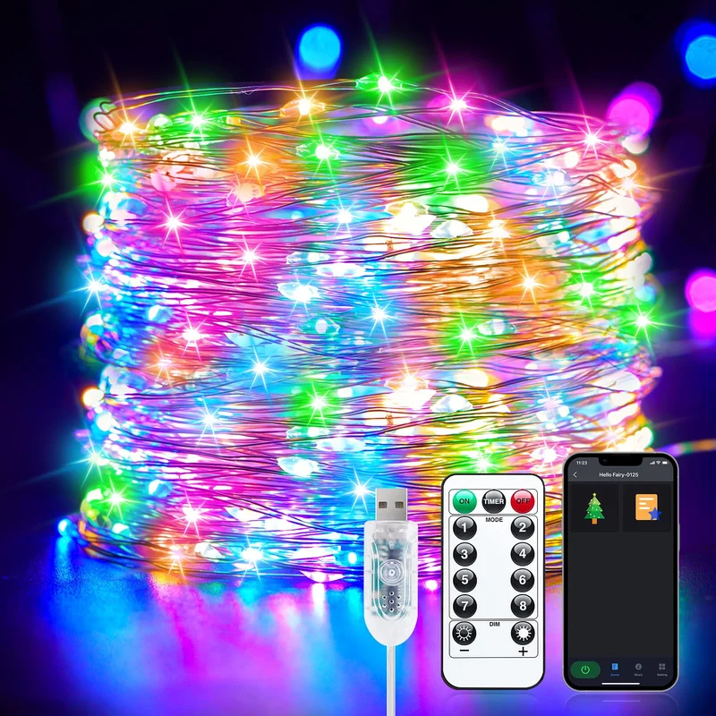 lightsdaddy855235