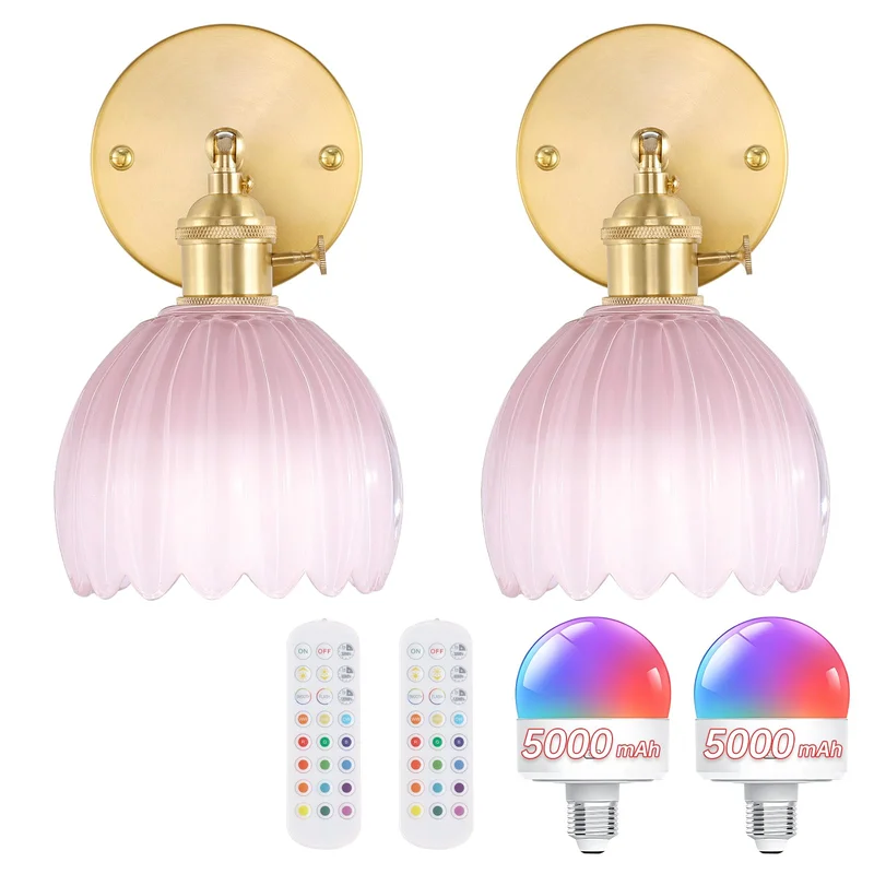 lightsdaddy855282