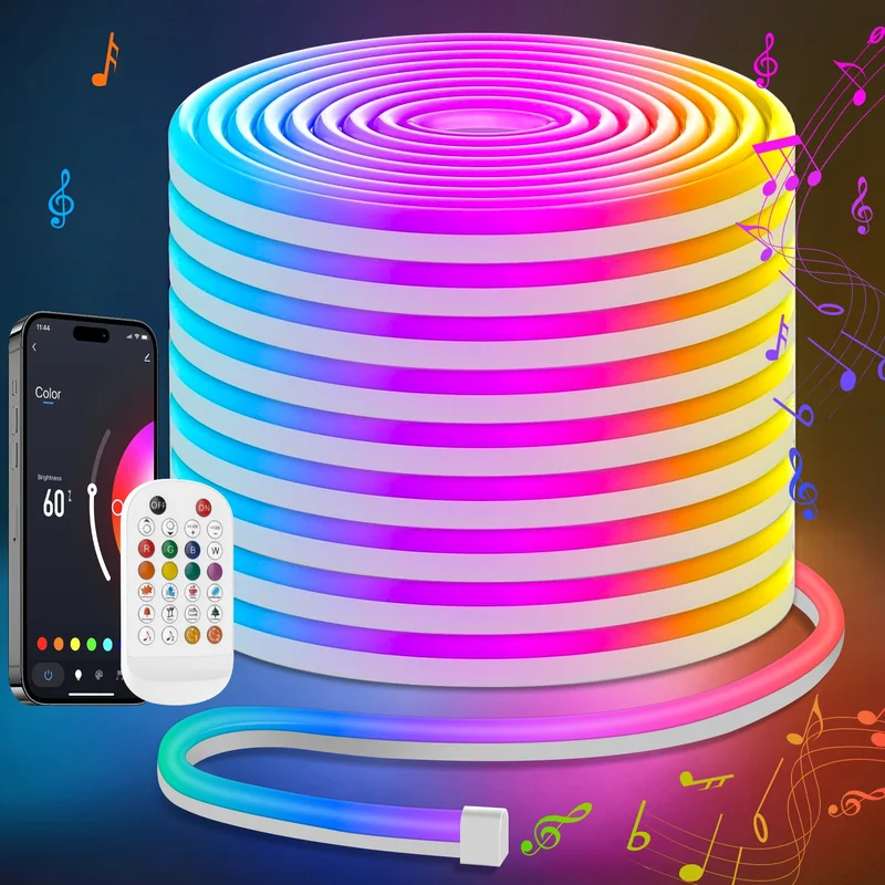 lightsdaddy855336