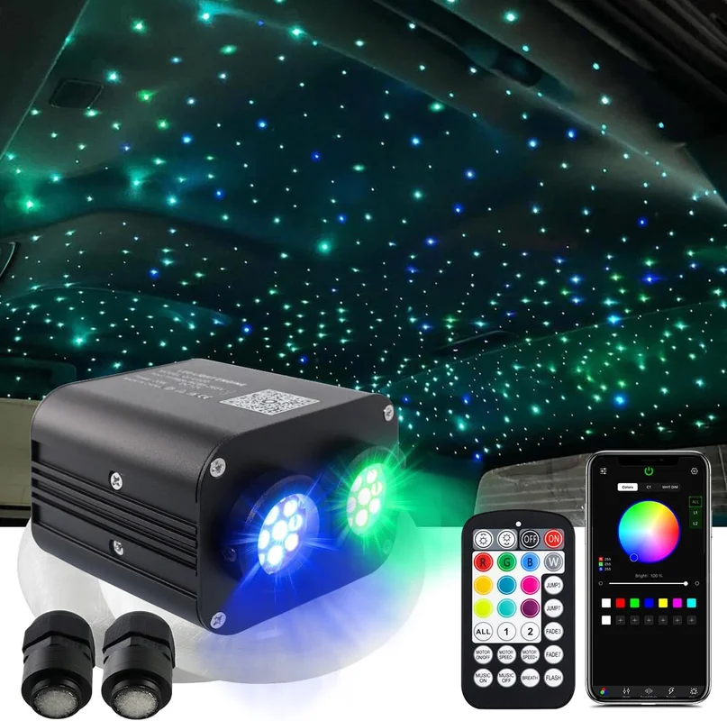 lightsdaddy855396