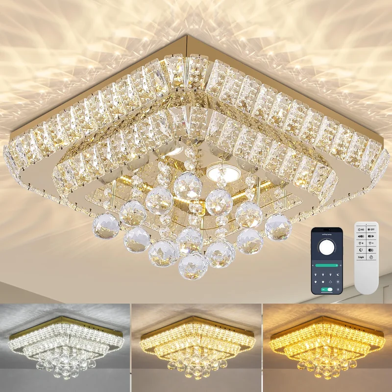 lightsdaddy855458