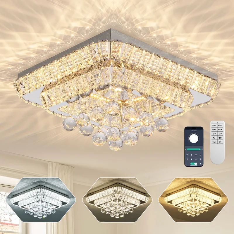 lightsdaddy855488