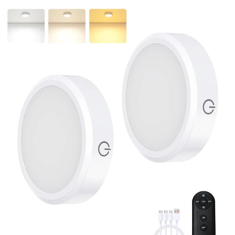 lightsdaddy855496