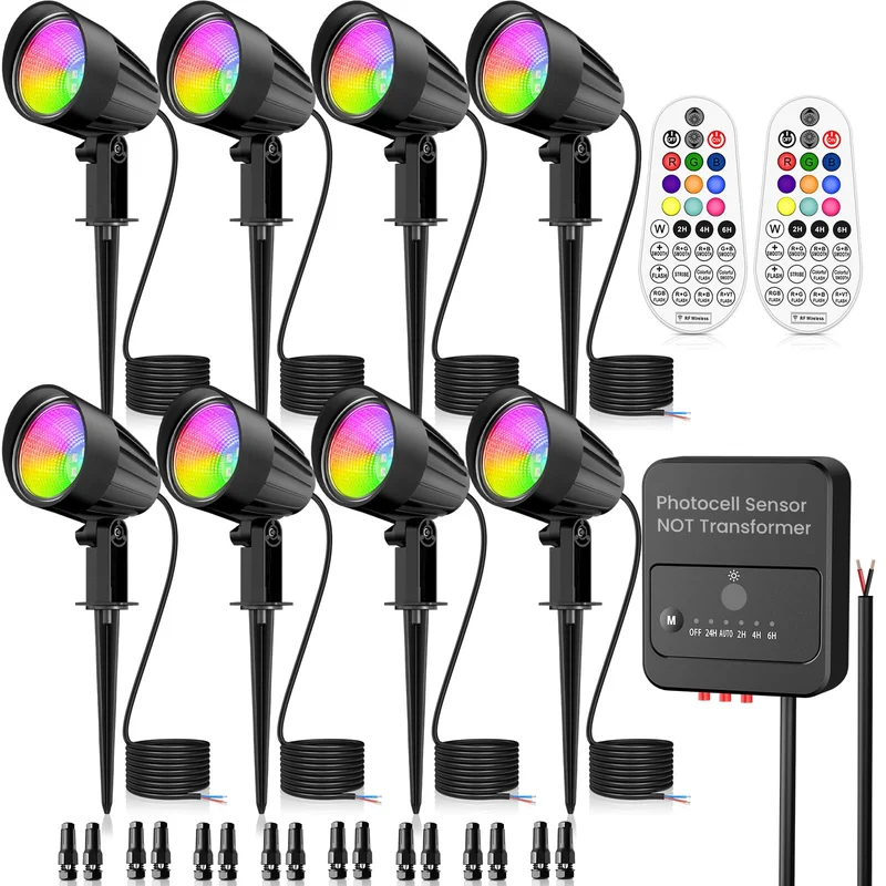 lightsdaddy855500