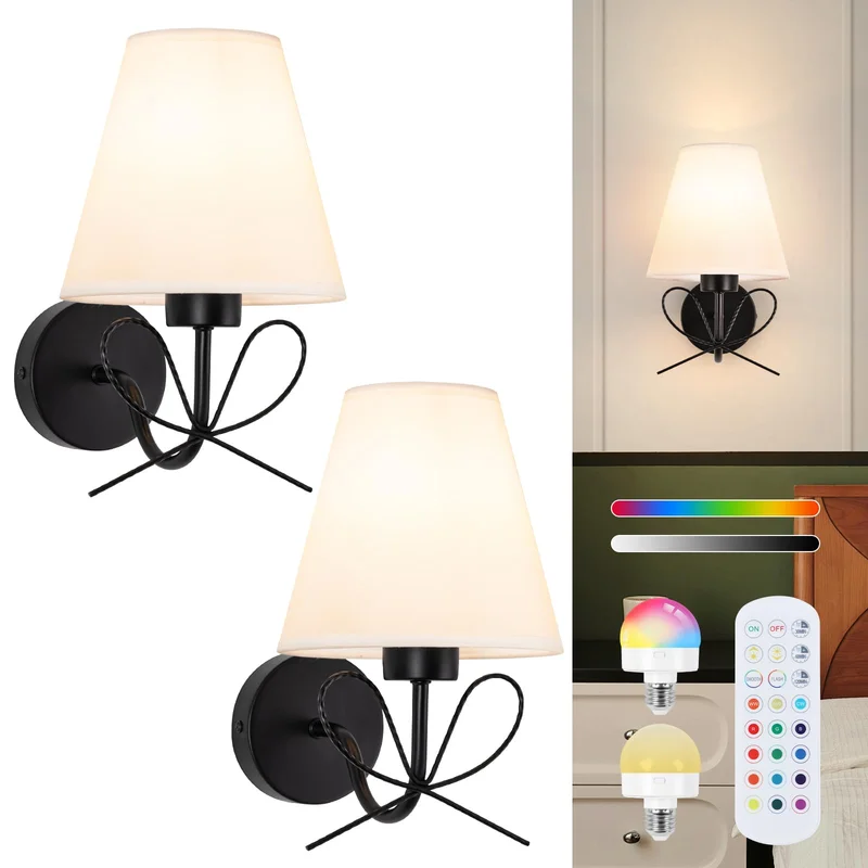 lightsdaddy855507