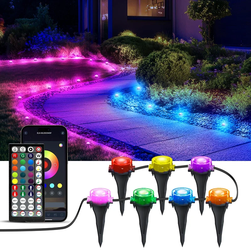 lightsdaddy855511