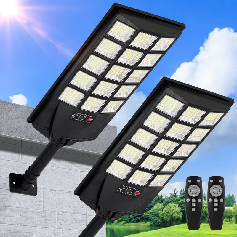 lightsdaddy855557