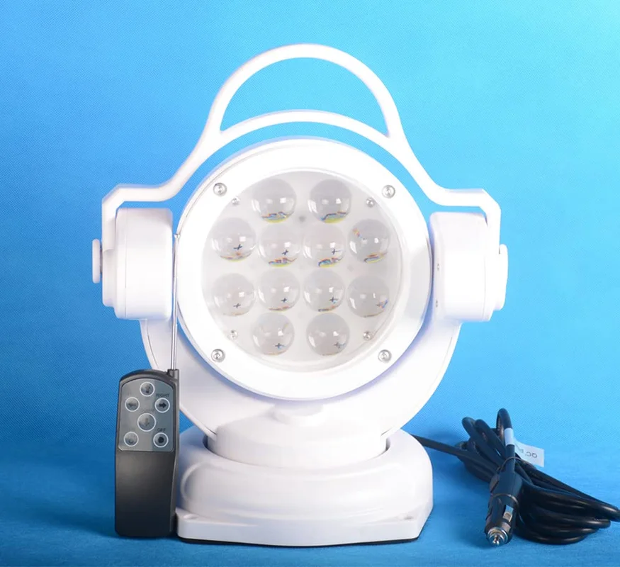 lightsdaddy855568