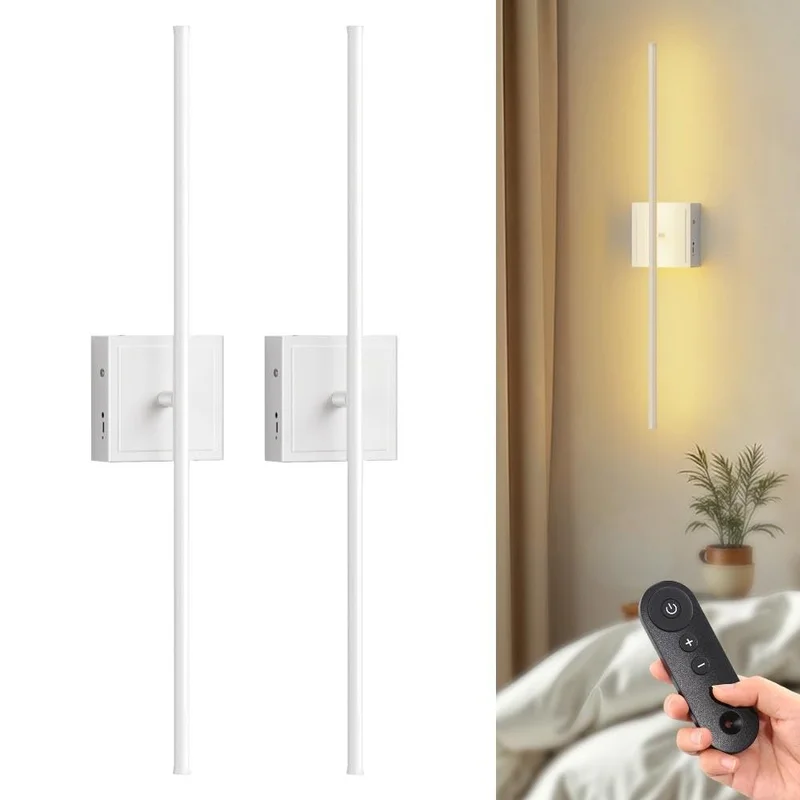 lightsdaddy855570