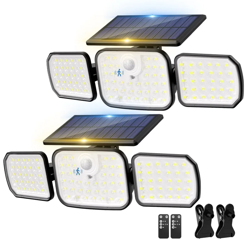 lightsdaddy855614