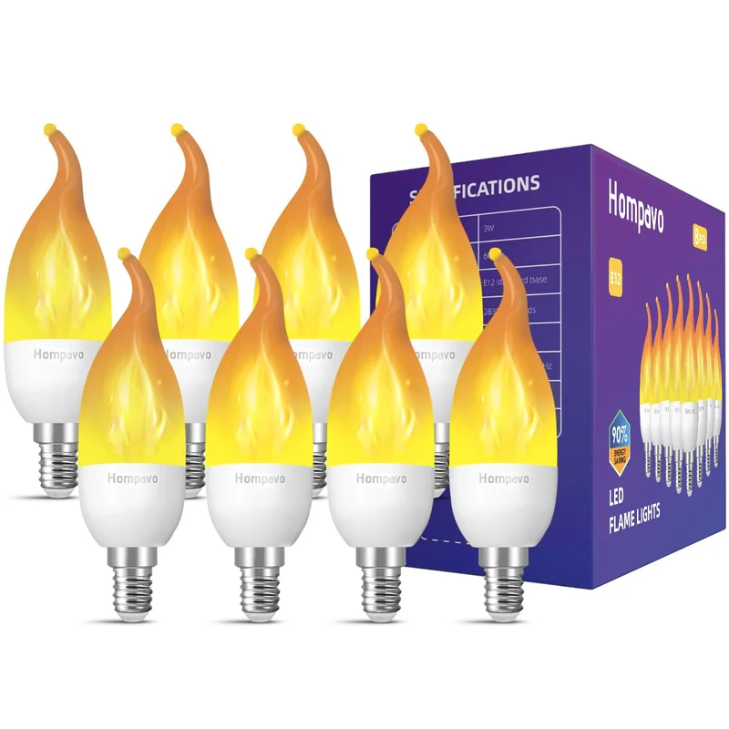 lightsdaddy85563