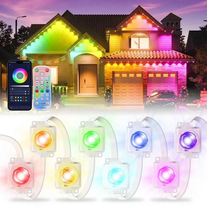 lightsdaddy855651