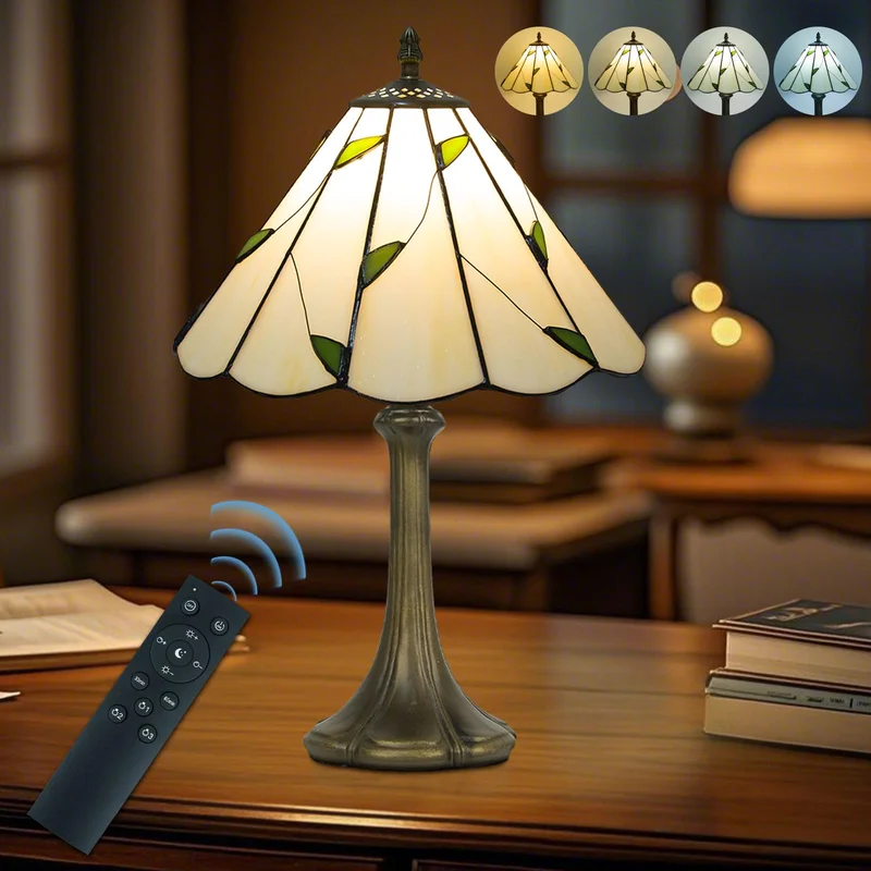 lightsdaddy855654