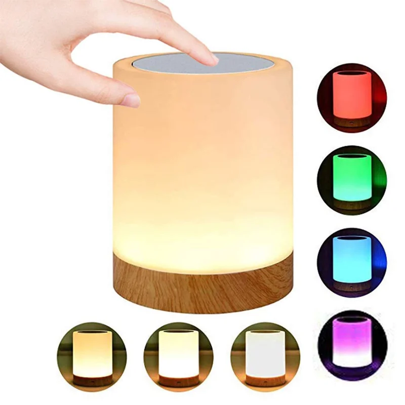 lightsdaddy85570