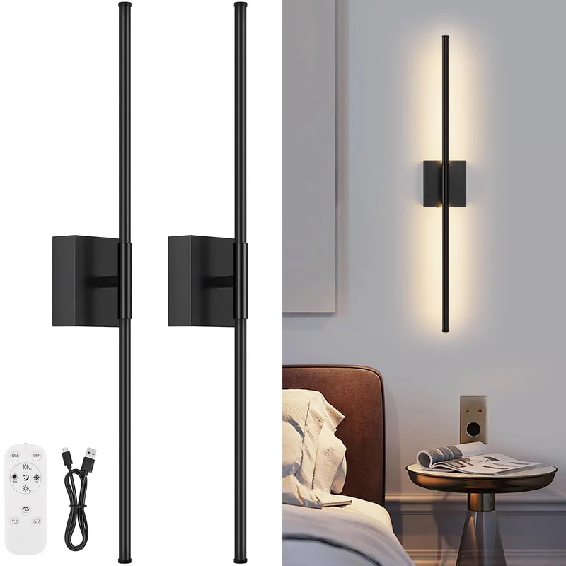 lightsdaddy855758