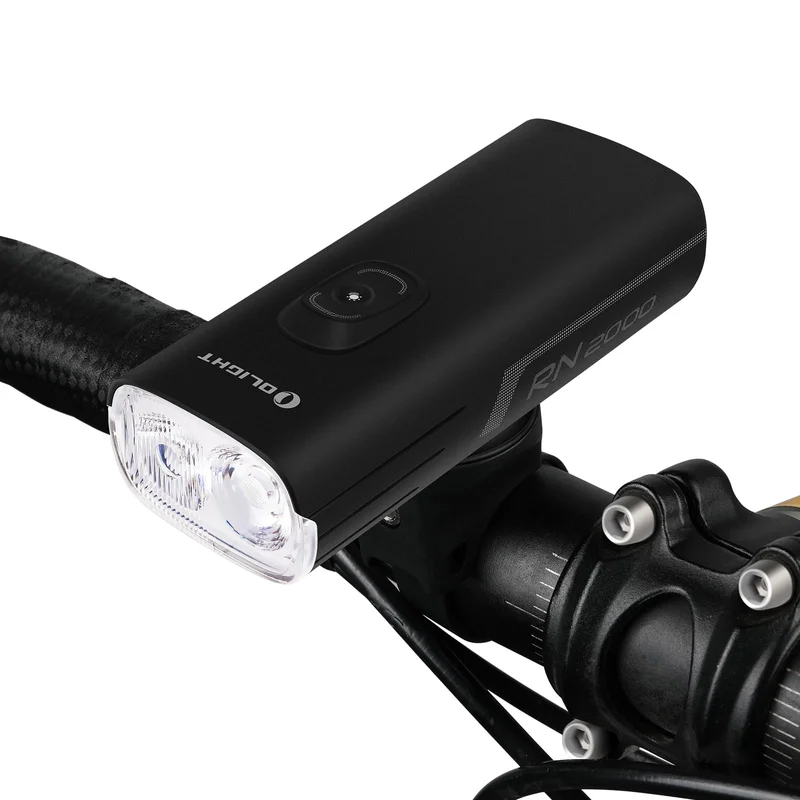 lightsdaddy855763