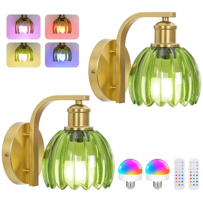 lightsdaddy855828