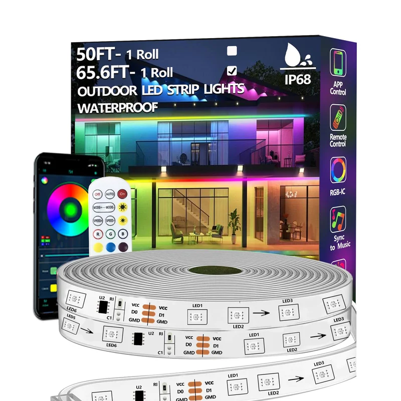 lightsdaddy855936