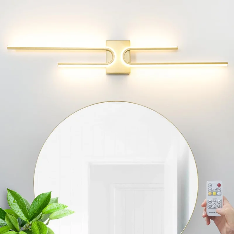 lightsdaddy855962