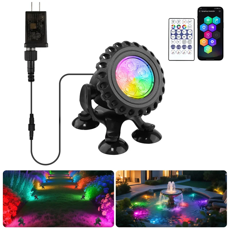 lightsdaddy855997