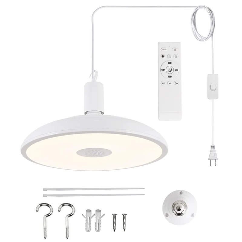 lightsdaddy856003
