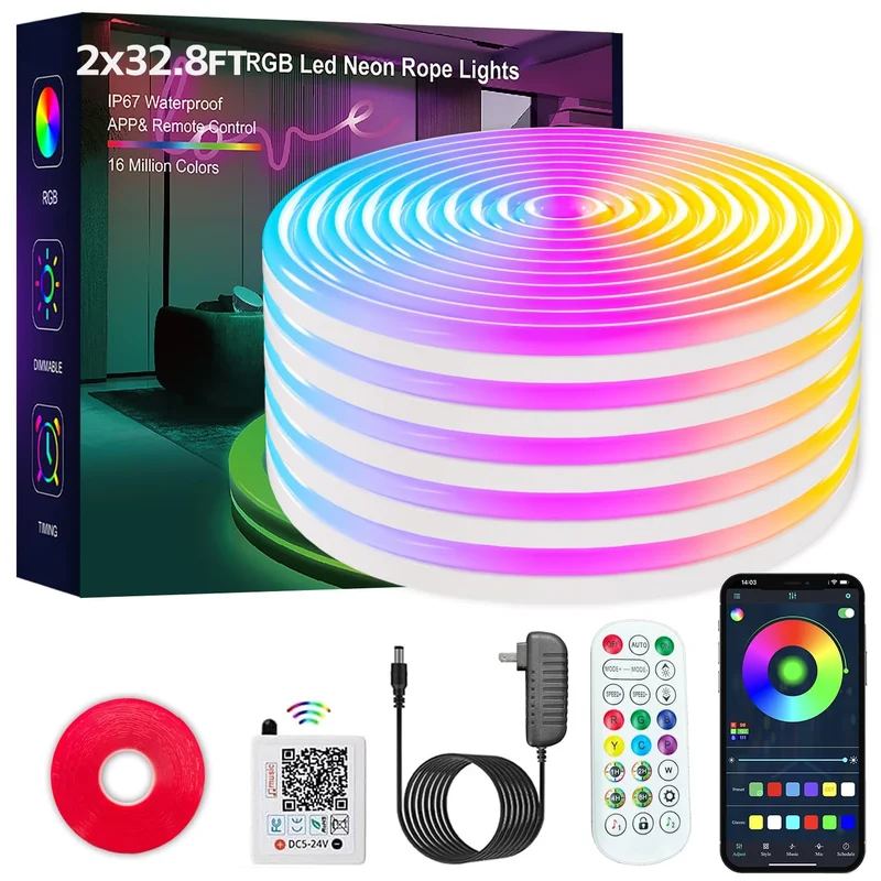 lightsdaddy856027
