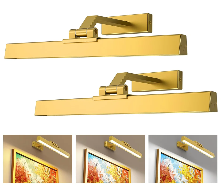 lightsdaddy856051