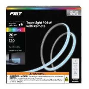 lightsdaddy856059