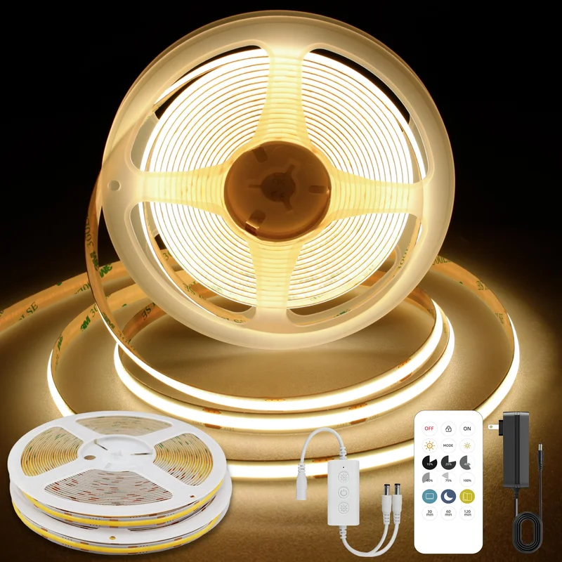 lightsdaddy856102