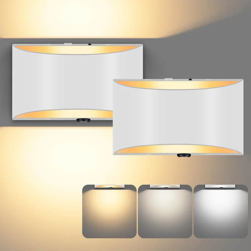 lightsdaddy856117