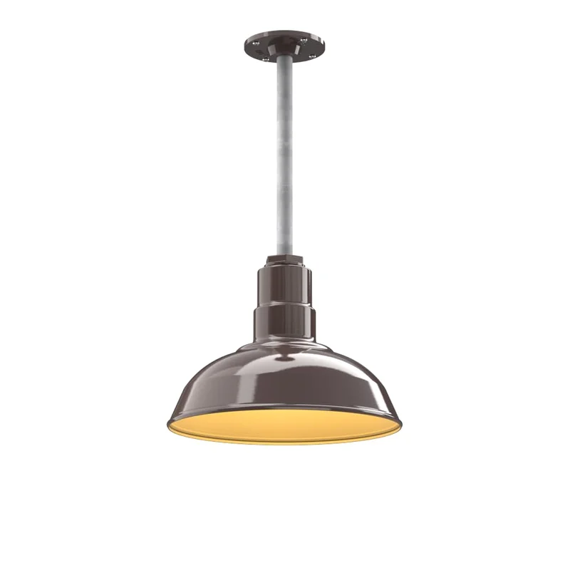 lightsdaddy856144