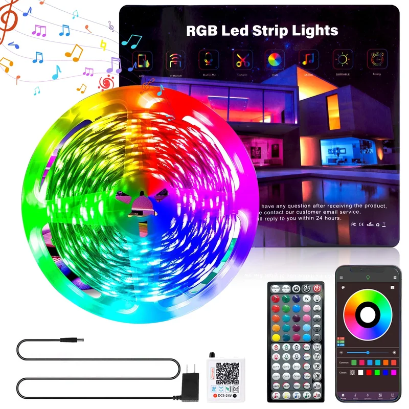 lightsdaddy856147