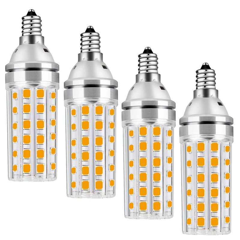 lightsdaddy85616