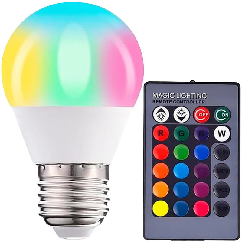 lightsdaddy856212