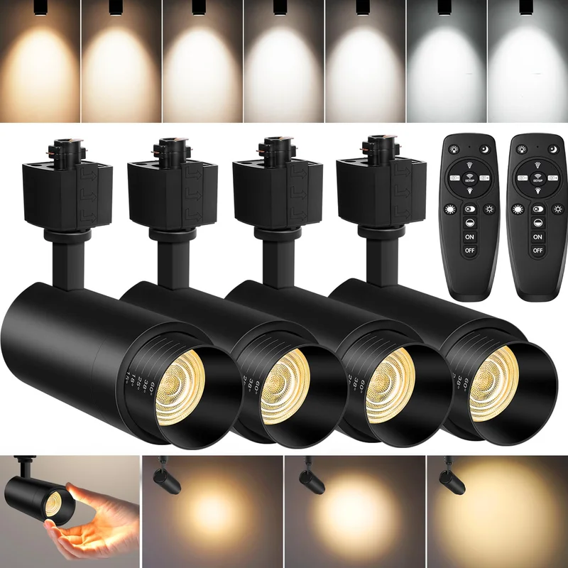 lightsdaddy856237