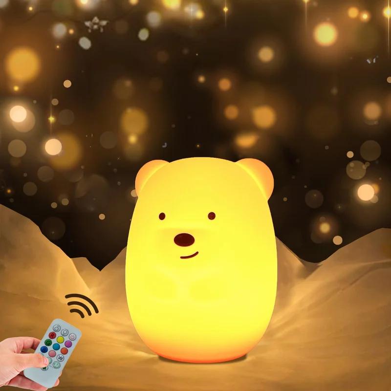lightsdaddy856268
